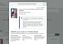 professional book publishing on KDP, kindle book publishing